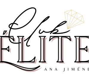 Club Élite